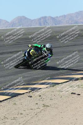 media/Oct-25-2025-Race Pace (Sat) [[47cce5476f]]/Verified/4-Bowl (1035am)/